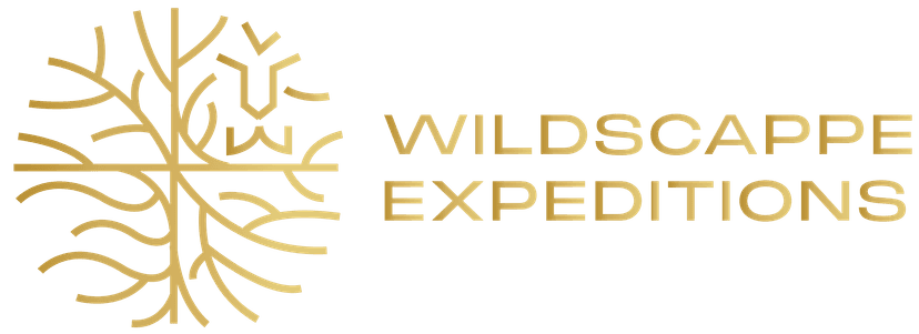 Wildscappe Expeditions