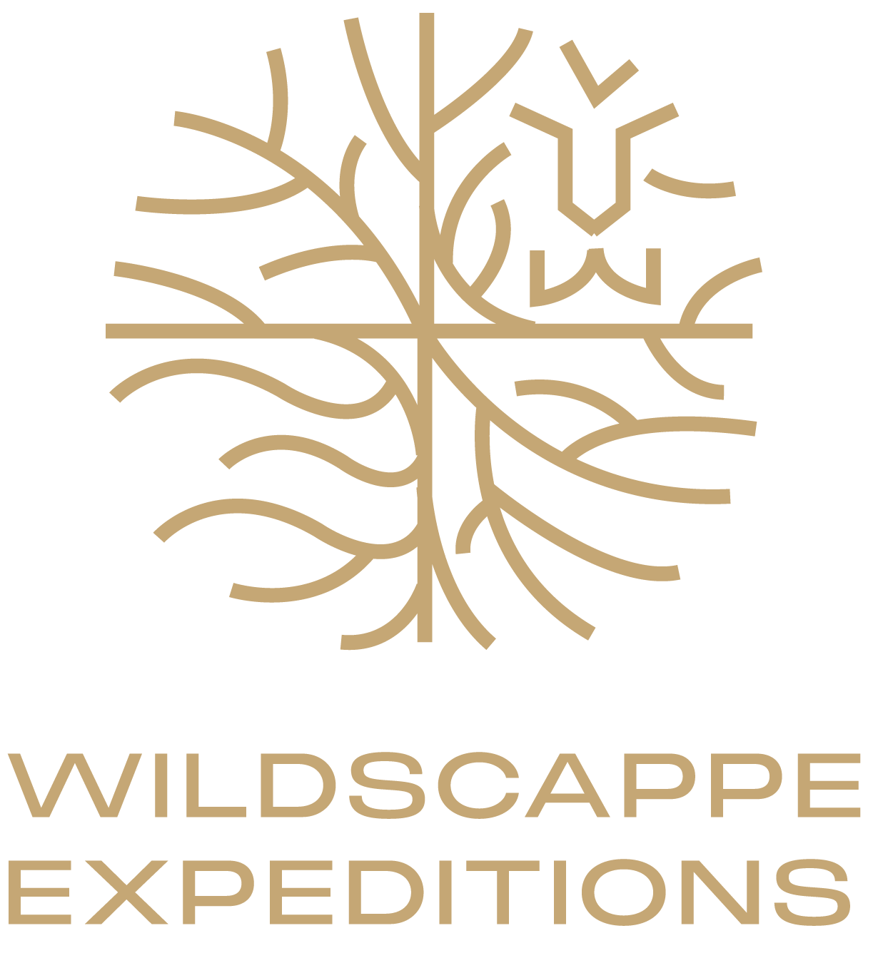 Wildscappe Expeditions